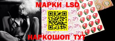 мдпв Кимры