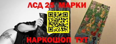 MDMA Premium VHQ Кинель