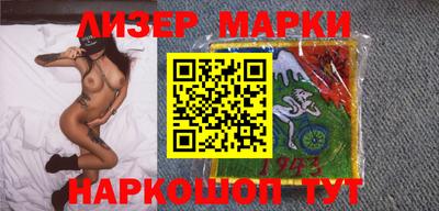 мдпв Кимры