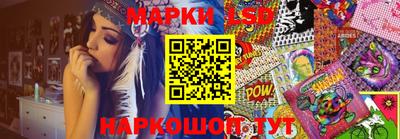 MDMA Premium VHQ Кинель