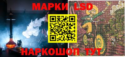MDMA Premium VHQ Кинель