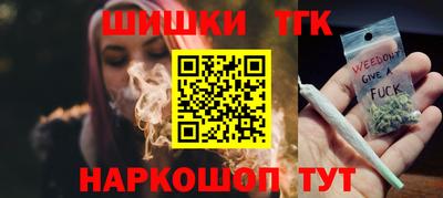 MDMA Premium VHQ Кинель
