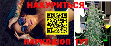 мдпв Кимры