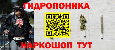 мдпв Кимры
