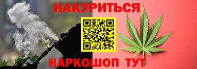 MDMA Premium VHQ Кинель