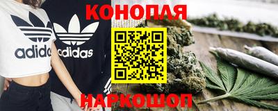 мдпв Кимры