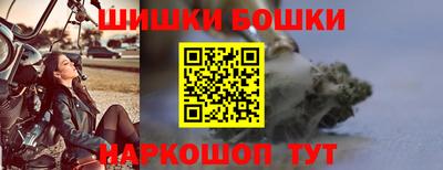 мдпв Кимры
