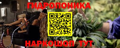 MDMA Premium VHQ Кинель