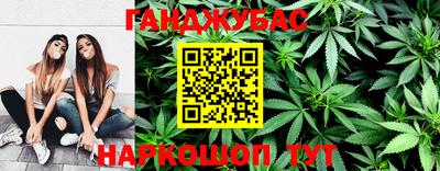 MDMA Premium VHQ Кинель