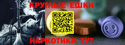 мдпв Кимры