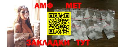 MDMA Premium VHQ Кинель