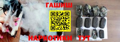 мдпв Кимры