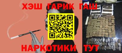 MDMA Premium VHQ Кинель