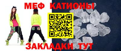 MDMA Premium VHQ Кинель